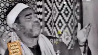 اللهم أعد للمسلمين مجدهم وعزهم وصن بلاد المسلمين من كل مكروه وسوء الشيخ سيد النقشبندي رحمه الله 