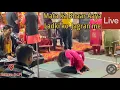 Download Lagu DEVI MAA KA BHAAR AAYA LADKI ME | Jai Mata Di | Kangra Himachal Pradesh |