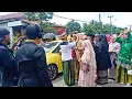 Download Lagu Detik detik Kedatangan Mempelai Pria Di Kediaman Selfi Yamma untuk ijab Kabul adiknya