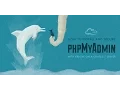 How To Install and Secure phpMyAdmin with Apache on a CentOS 7 24 23