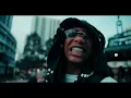 NASG Chaz - Blow My High (Official Music Video)