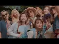 TWICE (트와이스) - When We Were Kids FMV