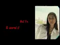 ROSIE - Good For Me (Lyric Video)