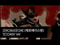 Download Lagu Я НЕ ОЖИДАЛА ТАКОГО! ICONIK ZEROBASEONE MV Reaction