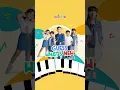 Download Lagu Kidos Band I New look, new style, more energy💥#KIDOS #Kidosband #laguanak #laguanakanak #kids