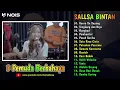 Lagu Karna Su Sayang-Singkong Dan Keju🎶Cover Sallsa Bintan Top\u0026Hits SKA Reggae 3 Pemuda Berbahaya