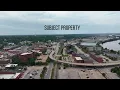 415 14th Street Moline Illinois Commercial Real Estate in the Quad Cities