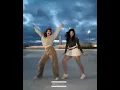Download Lagu Agudo Mágico 3 #dance #trend #edit #subscribe