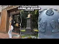 Download Lagu I Visited Bryansk, Russia...THIS IS WHAT HAPPENED