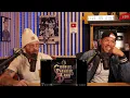 First Time REACTION to The Charlie Daniels Band - Uneasy Rider!! W/ The Boyz