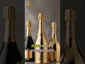 Download Lagu [Wines Talk] Why Do People Dislike Sweet Wines?