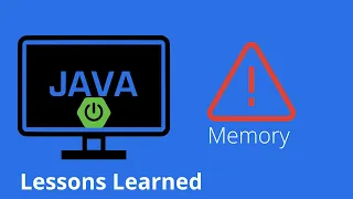 Learn about the most common Java memory problem and how to overcome them