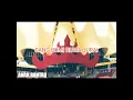 Download Lagu SANG BUMI RUWAI JURAI VERSION ROCK