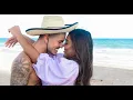 Download Lagu Biel \u0026 Tays Reis - Artigo 157 (Videoclipe Oficial)