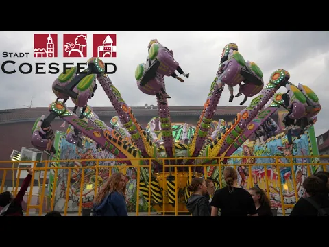 Video Kermiseditie 2024