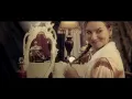 Por Última Vez (feat. Vita) - Debi Nova