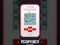 BitLife 8x8 map 4 Maximum Security Prison Escape