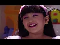 Download Lagu Gadis Cilik Yang Sakti | Nirmala Episode 1
