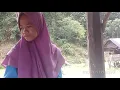 Download Lagu Lagu daerah jambi:janji sudah nuai