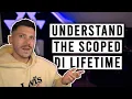 The Misunderstood Dependency Injection Lifetime in NET