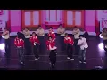 Download Lagu 250712 RIIZE (라이즈) - Fly Up / RIIZING LOUD IN JAPAN KOBE 풀캠 Fullcam 직캠 Fancam