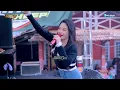 Download Lagu LINTANG ASMORO DIN ANNESIA - SHAUN THE SHEEP - HAPPY APRTY PEMUDA RW 01 BERSATU - KELING JEPARA
