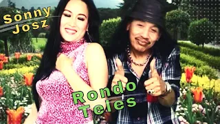 sonny josz rondo teles campursari official 