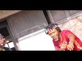 Lagu SHABANI  feat TALAAT YARKY - SFA official video Shot by Cliff did dis