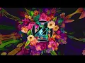Zedd, Maren Morris, BEAUZ - Make You Say (ellis Remix) [Official Audio] ft. Maren Morris