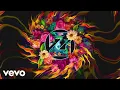 Download Lagu Zedd, Maren Morris, BEAUZ - Make You Say (ellis Remix) [Official Audio]