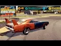 Car Mechanic SIM 2018 - UNLIMITED LEV Account Scrapyard Exploring SLAPTrain