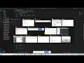 PHP Variables Scope Echo and Print Data Types or Complete Strings 20 07 24