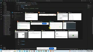 PHP Variables Scope Echo and Print Data Types or Complete Strings 20 07 24
