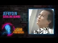 Download Lagu Jefrydin - Seruling Bambu (Official Karaoke Video)