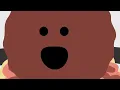 On Top of Spaghetti | Camp Song | Scratch Garden