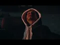 PNL - SOUS LA LUNE