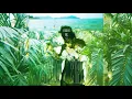 Local Natives - Dark Days feat. Sylvan Esso (Official Audio)