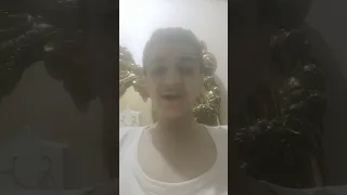 نجوم طيور الجنة 4 ٣ 