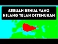 Download Lagu BENUA YANG HILANG TELAH DITEMUKAN DI DASAR LAUTAN