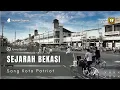 Download Lagu ASAL-USUL BEKASI || (Sejarah Berdirinya Daerah Bekasi)