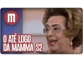Download Lagu Despedida da Mamma Bruschetta - Mulheres (28/07/16)