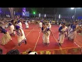 Download Lagu Pandala rajanu ponnommane / പന്തളരാജന് പോന്നോമ്മനെ / തകർത്തടുക്കി / Kaikotikali