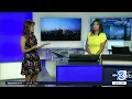 Elita Loresca - Weather Babe