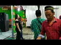Lagu 🔴BAHTERA CINTA - TATA FT MC HERY - ARISTA MUDHA LARAS - ATTA AUDIO