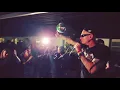 Lagu #100 LOS FASTIDIOS live @ KQA - Kempten (D) 28.11.2025 (Tourdiary)