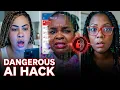 This Fake MyChart AI Hack Is Spreading Here s Why It s So Dangerous