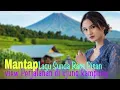 Download Lagu MANTAP...|| LAGU SUNDA MATAK WAAS, RAOSEUN PISAN, TIAP KALI DI DENGAR LANGSUNG BERGETAR