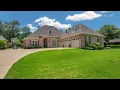 3521 Broadmoor Boulevard Nacogdoches TX