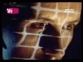 Download Lagu Paul Hardcastle - The Wizard @ 1986 VH1