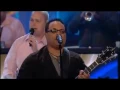 Israel Houghton Nothing is Impossibe